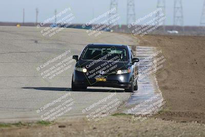 media/Dec-21-2025-Speed Ventures (Sun) [[49cb7d784c]]/Black Group/Session 2/